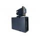 Industrial Fixed Barcode Scanner 1D 2D Long Range Barcode Scanner