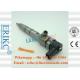 ERIKC 0445110521 Original Replacement Injector 0 445 110 521 Bosch Common Rail