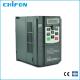 50/60Hz Vector Variable Frequency Inverter 1 Hp VFD Single Phase