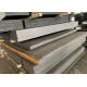 ASTM A353 Pressure Vessel Steel Plate