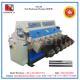 12 station reducing machine for electric heating elements