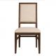 Hot sale dinning room chairs,wood restaurant chair,restaurant dining chair