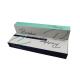 s Hyaluronic Acid Dermal Filler 1x1.1ml Lip Filler