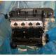 Engine long block A14NEL A14NET Engine Assembly 7039032 for OPEL MERIVA B 1.4 16V