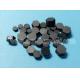CDH6040 Self Supported Hexagonal Diamond/ PCD Wire Drawing Die Blanks