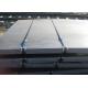 Quenched EN 10025-6 2500mm Width Alloy Steel Plate