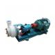 Hydromatic Industrial Centrifugal Pump 200FSB-20L 200FSB-20L Self Priming Oil Pump