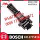 0414755016 BOSCH Original Diesel For BF6M1013FC Engine Injection Pump 04262056 0445110369 0445110368 0445110646