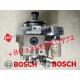 Engine Spare Parts Fuel Injector Pump 0445020150 4988595 4982057 3971529 0445020045 For Bosch