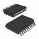 Integrated Circuit IC 32kHz ~ 192kHz Supply Voltage 2.7V ~ 3.6V for Electronic Devices