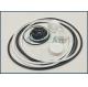 Hydraulic Breaker Seal Kit For FURUKAWA SH-40G Abrasion Resistance