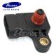 Automotive Sensor Parts Intake MAP Manifold Absolute Pressure Sensor For GM Daewoo NUBIRA MATIZ 96333468