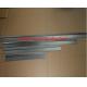 heavy duty long raw Hinges for box window door and large vechle