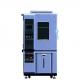 High And Low Temperature Humidity Stability Cyclic Corrosion Test Chamber OEM