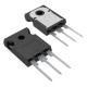 IC Chips 600V 44A N Channel Power Mosfet STW48NM60N
