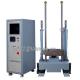 150G 6ms Shock Testing System With Table 40 X 40cm For Half Sine Shock Test