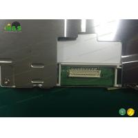 CCFL Backlight 10.4 inch Sharp LCD Panel LQ10D368  640×480 TTL Interface