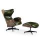 67*62*45 Cm Leisure Lounge Chairs