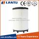 Lantu  High Performance Truck Air Filter 1869993 P953211 C31014 E1013L AF27940 LX2839 RS5542 Air Purifier Filter