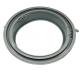 Rubber Parts Door Seal Gasket for Whirlpool Washing Machine 301G15A013639 301G15A009180