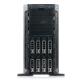 Intel Xeon Bronze 3204*2 32G*2 H730P DVDRW 750W Tower Server for Dell Poweredge T640