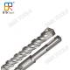 BOMA TOOLS Electric Hammer Drill Bit YG6 Tipped for Stone/Concrete Drilling 110mm to 600mm