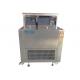 Burning Fire Resistant Constant Temperature Laboratory  Oil Bath With Energy Saving Design