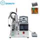 Semi-Automatic Copper Soldering Machine for PCB Assembly