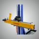 Pipeline Automatic Welding Pneumatic Manipulator Easy To Operate