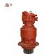 M5X180CHB-12A-95A Rotary Speed Reducer Assembly RG14D20A5 11C0169 for Excavator Parts
