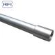 2 Inch Metal Electrical Conduit ANSI C80.6 IMC Intermediate Metal Conduit