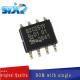 PCA82C251T/YM Integrated Circuit Chips For Drives Receivers Transceivers