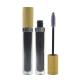 6ml high-grade bamboo empty mascara tube/lip gloss bottle/eyelash tube bamboo