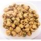 Full nutrition International Soya Bean Snacks BBQ Flavor Coated  Roasted Edamame Healthy Foods vegan