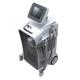 3 Handles E light RF Laser Multifunction Beauty machine