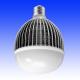 40 watt led Bulb lamps |Indoor lighting| LED Down lights |Energy lamps