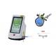 980nm Medical Diode Laser Equipment Cervical Lumbar Indications CE