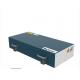 75w 1064nm Picosecond Ir Laser Brittle Material Processing