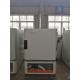 Four Sides Heating Industrial Muffle Furnace FMJ Experimental Ashing Furnace