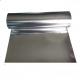 280mm Food Packing Aluminum Foil 10 Micron Alloy 1235 Material