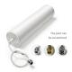 50cm Customized Cable Length VSWR 2.0 1 LTE Cylinder 4G LTE Cellular Antenna for External