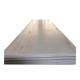 Q345R Boiler Alloy Steel Sheet Plate / Pressure Vessel Plate Elliptical Dished Tank Head