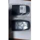4+1 Button PL1T-15K601-AB 49Chip 434MHz 164-R8354 M3N-A3C108397 Smart Remote Contorl Key for 2023-2024 Ford Expedition