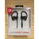Beats by Dr. Dre Powerbeats3 Wireless Ear-Hook Wireless Headphones - Gold made in china grgheadests.com