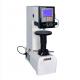 HBS-3000 Digital Rockwell Hardness Testing Machine 1000kgf 3000kgf