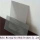 Diamond galvanized square wire mesh 4x4 price (factory sale)