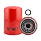 Fuel Filter P550105 95109 154709 988732 3130909 154709 F015909 F2750506 for Other Car Fitment Trucks