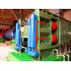 2*1300 Kw Ore Grinding Mill GM Series High Pressure Roller Mill