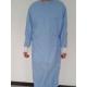 Disposable high quality medical use surgical gown