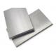 Hot Roll High Nickel Alloy Steel / Hastelloy C-276 N10276 Flat Steel Plate